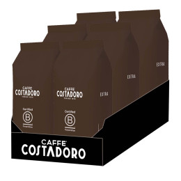 Pack de 50 Capsules café L'Or Espresso Delizioso 260 gr
