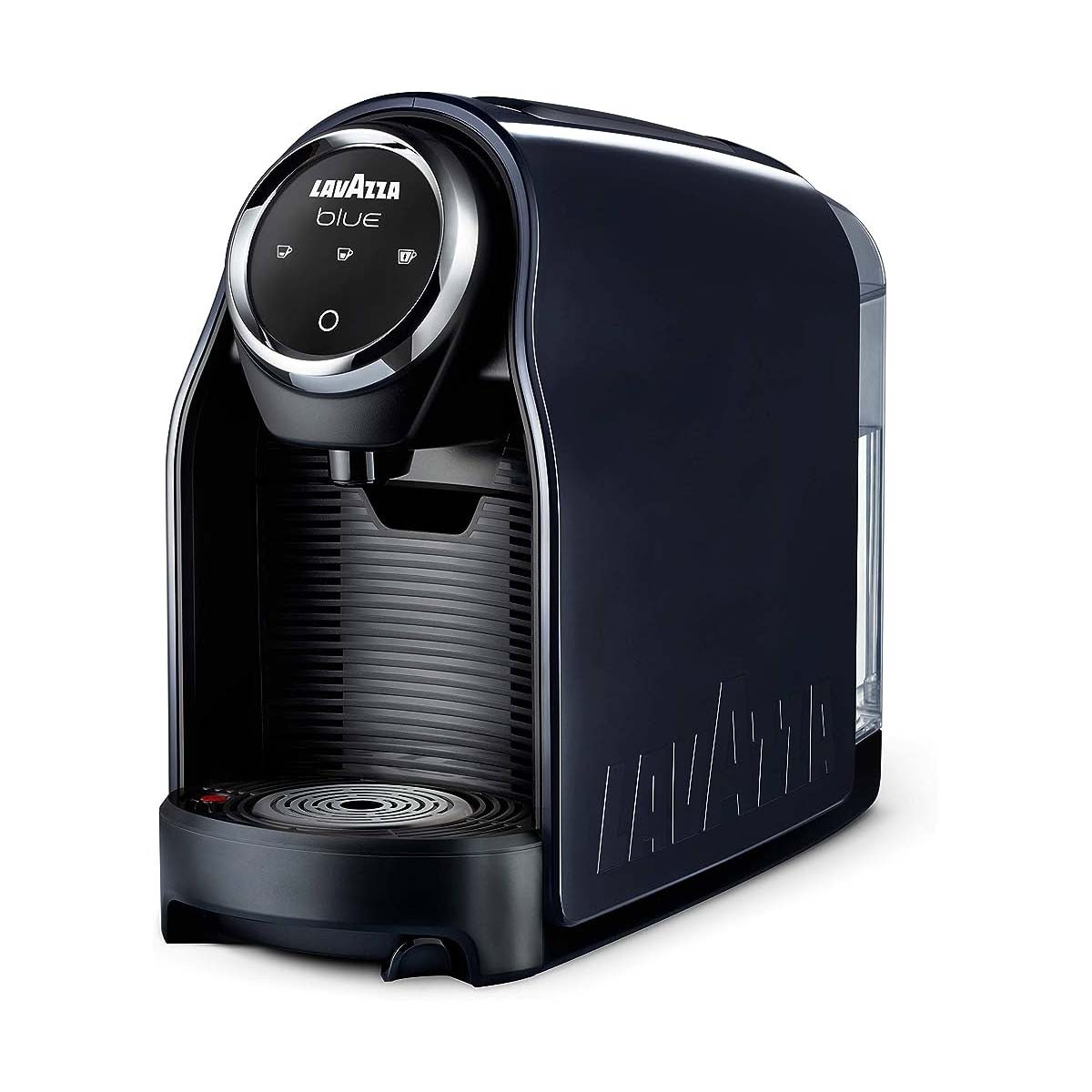 Machine Lavazza Blue LB900 - Coffee-webstore
