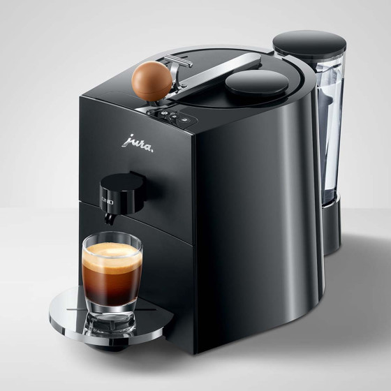 Machine à café expresso - Jura ONO 15505