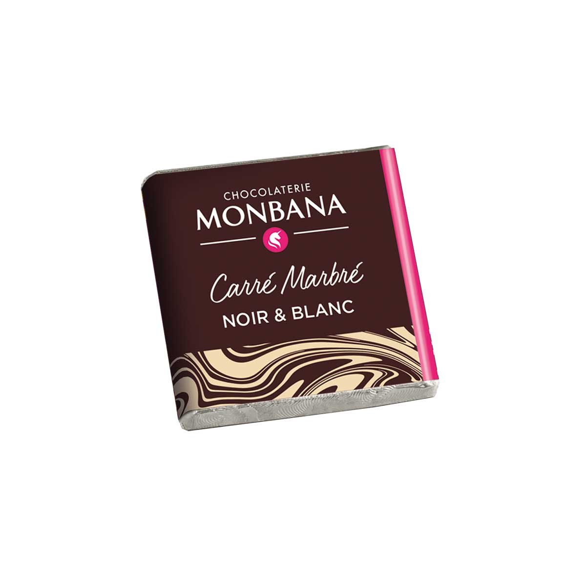Chocolat Monbana Instant Gourmand Bord de tasse - 300 chocolats