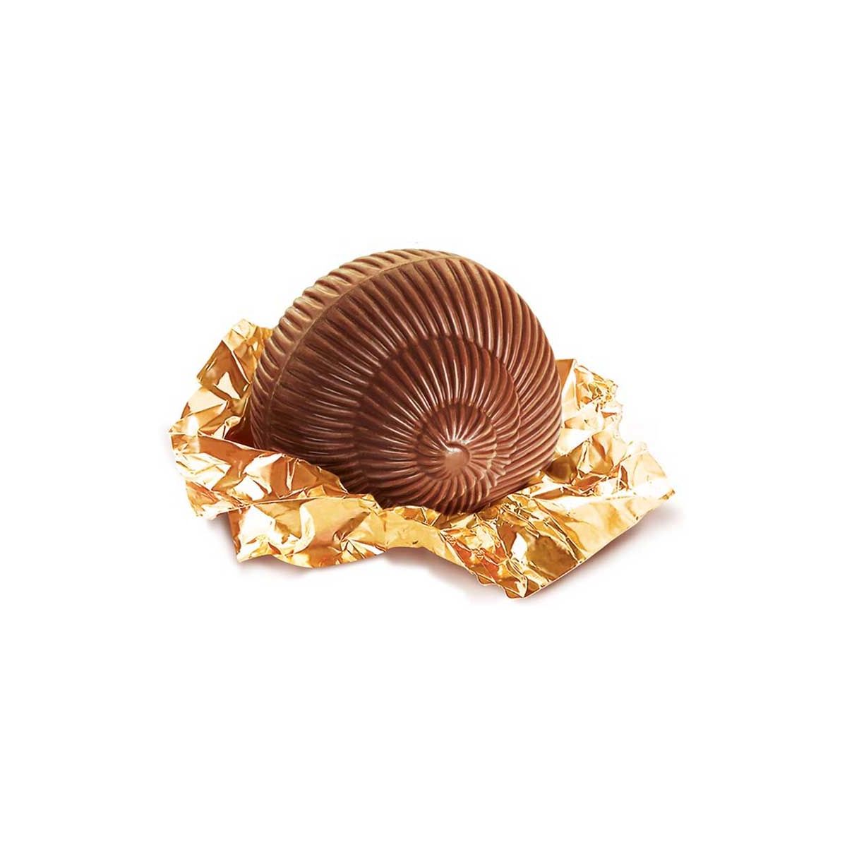 Sachet Escargot Chocolat au Lait Praliné 1 Kg Lanvin : achat, vente -  Cuisine Addict
