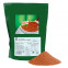 Potage pour distributeur automatique Soupe Knorr Tomate Basilic