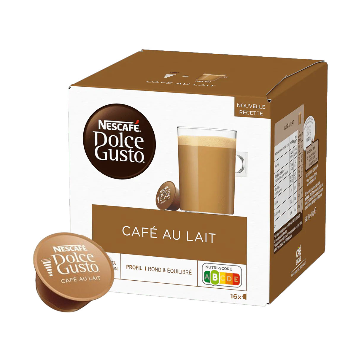 Sitemapcdatahttpsshopinf Inetcomdosettes Dolce Gusto Pas Cher