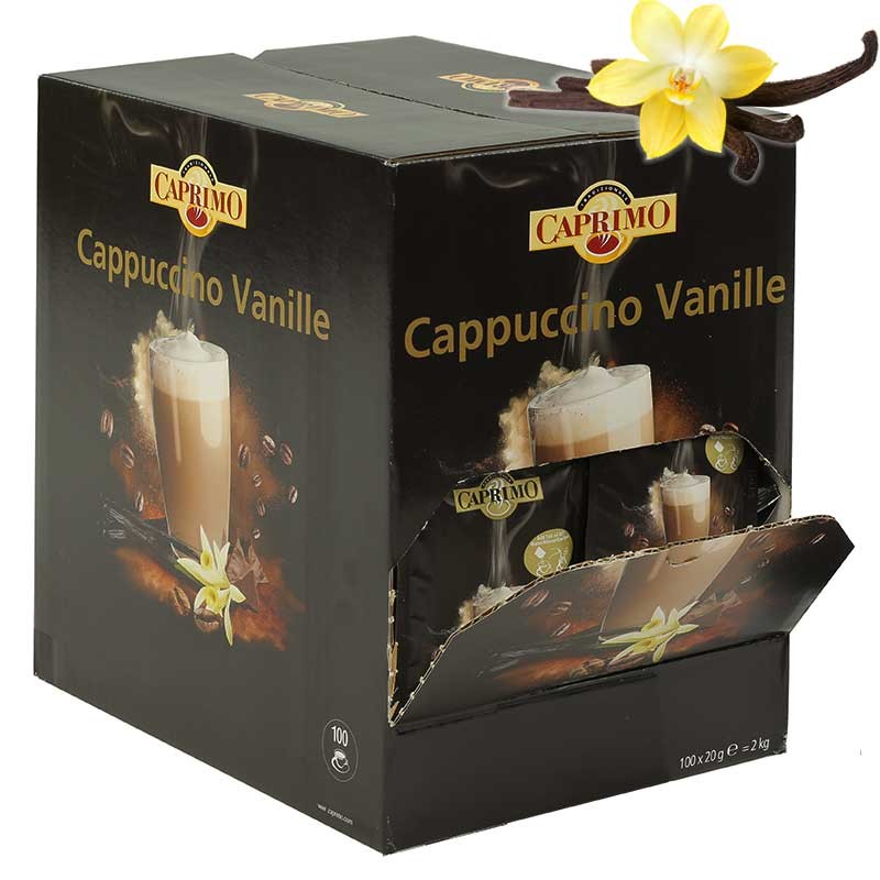 Club cafe gourmand coupons de reduction