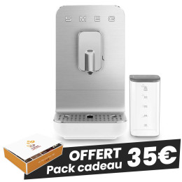 BCC13WHMEU