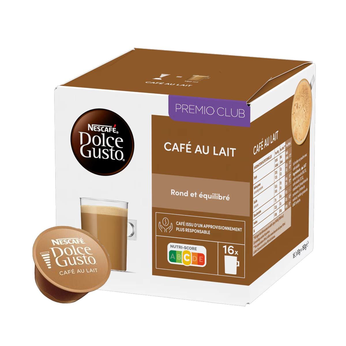 Sitemapcdatahttpsmodeinf Inetcomdosettes Dolce Gusto Pas Cher