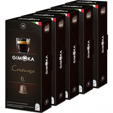 Capsules dolce gusto en gros