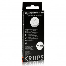 Cartouche filtrante Krups pour machine à café F08801 - Allemagne, Produits  Neufs - Plate-forme de vente en gros