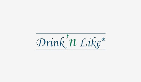 Drink'N Like : cappuccino et thé instantané pour distributeur - Coffee-Webstore