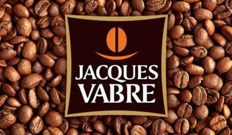 Café Jacques Vabre : Achat en Ligne Pas Cher - Coffee Webstore