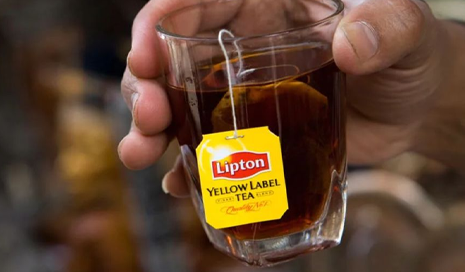 Lipton : thé, infusion, capsule, coffret - Coffee-Webstore