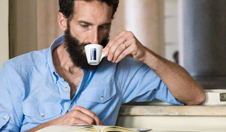 Café italien en grain : achat en ligne pas cher - Coffee Webstore