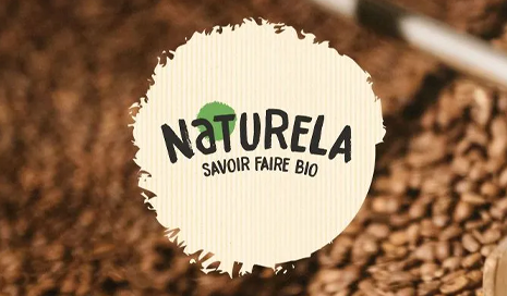 Café Naturela : café en grain et machine à café - Coffee Webstore
