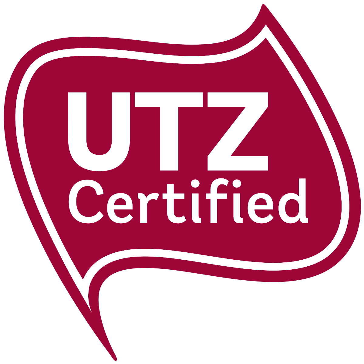 certification utz