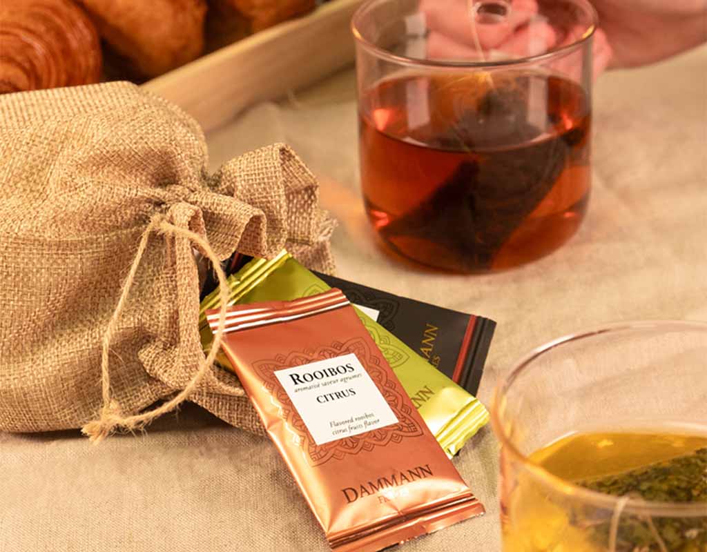 Bloc Produits Daman AD05P013S - Neuf - Pour Distributeur Ou Usage Spécifique