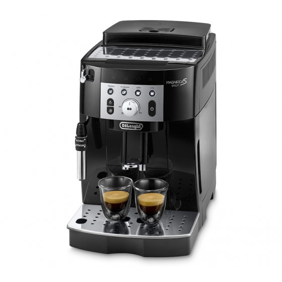 machine à café delonghi magnifica feb2533.b