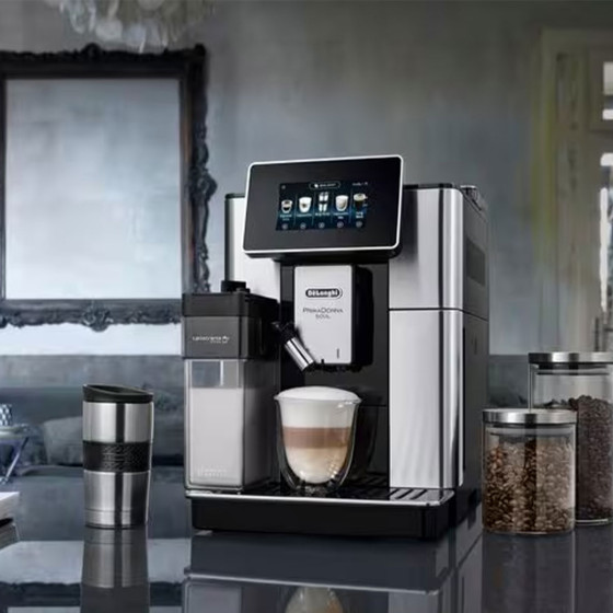 Tasse Connectée LINKOO Bluetooth Grise En Céramique - Avec Application