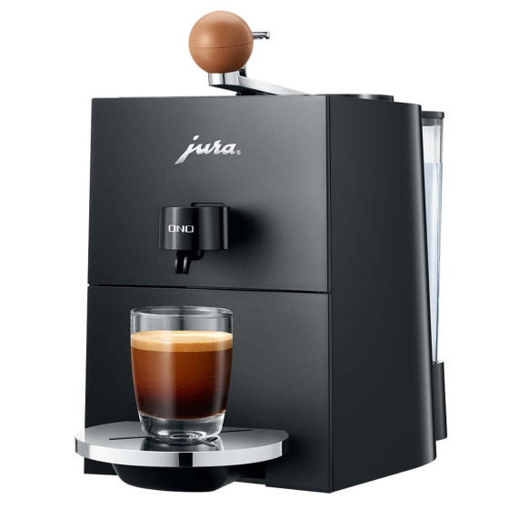 machine à café jura ono 15505