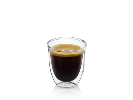Melitta Caffeo Solo E950-103 Argent + Cadeaux - Coffee Webstore
