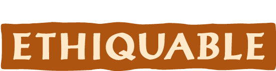 logo equithable