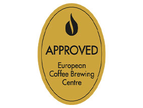 certification european coffee brewing centre
